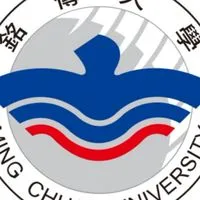 114銘傳新生大群
