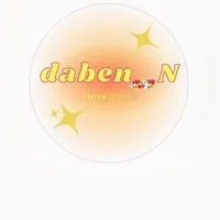 daben_N日本代購🇯🇵