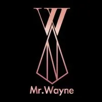 Mr.Wayne韋恩先生 精品|精品鑑定