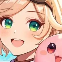 Ragnarok: Back To Glory Official Group