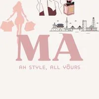 9/21-10/2 🇰🇷🇯🇵 MISS AH韓國日本代購
