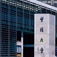 114實踐大學新生群