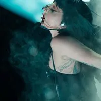 Little Monsters 小怪獸聊天群｜女神卡卡 Lady Gaga（備用）