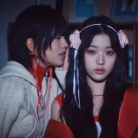 青朋好友聊天室