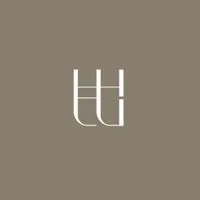 HEHU連線代購