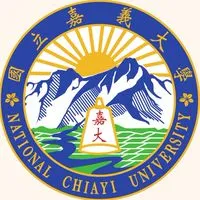 114嘉義大學新生交流群(118級)