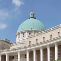 114亞洲大學新生群