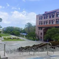 114南華大學新生群