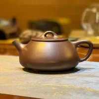 順法堂紫砂交流群