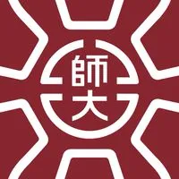 臺師大118級（114學年度入學）新生交流群