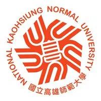 高師大114新生群
