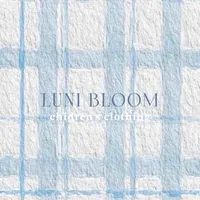 Luni Bloom ｜母嬰用品｜奶粉｜育兒取暖