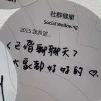 ♡已婚聊聊天♡
