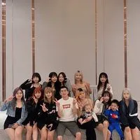 XCUTE高雄夜店 派對寶貝群