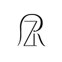 Rizi.好物分享代購🕊️