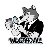 WL CARD ALL