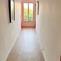 英國🇬🇧法國🇫🇷德國🇩🇪歐盟🇪🇺日本🇯🇵Six-way購物團