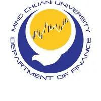 銘傳大學財金系114新生交流社群