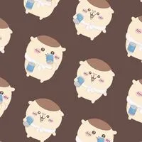🌰 yuzu日本代購︎︎𓂃⟡.·