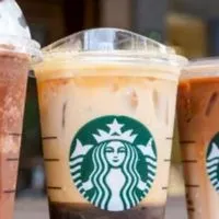 偉哥生活咖啡廳