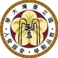 114臺大新生群