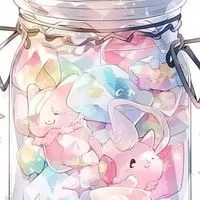 114旦旦新生群