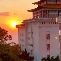 114 文化大學新生交流群（非官方）
