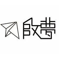 2025啟夢科系探索夏令營自然組
