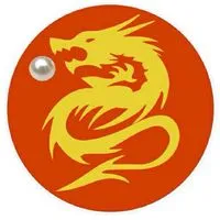 威龍玩偶娃娃百貨群