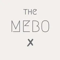 Mebo Selection｜正韓童裝