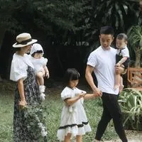 A+a family 選品團購中