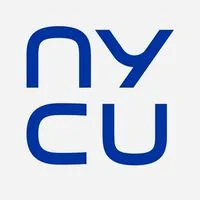 國立陽明交通大學入學資訊站