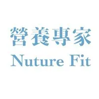 Nuturefit30天減脂營
