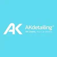 洗車吧!A咖|AK洗車打蠟車友群