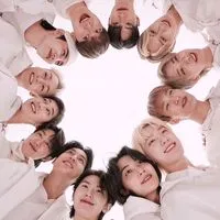 克拉瘋人院(ft.SEVENTEEN)🕙🕖