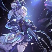 小仙☆的說心事、聊天的房間