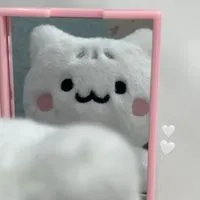 00_pick 韓國代購🩷