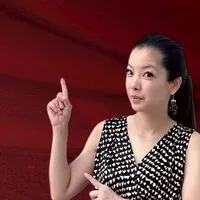 白姊女王粉絲群2