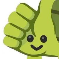 素素叫烏龜競標群