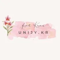 ⌁ UNIJY代購群 ➴ ✈️