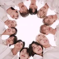 克拉瘋人院(ft.SEVENTEEN)🕙🕖