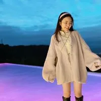 跟著霖一起煮🫕