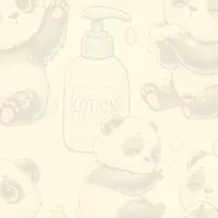 過敏異膚打怪團：傑登陪練功