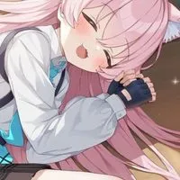 💮ACG聊天群💮