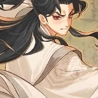 時光大爆炸🔥攻略官方遊戲討論區-蒼笙踏歌