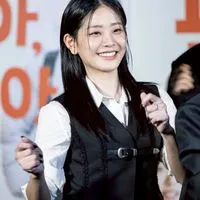 受彬臺灣粉絲團🌻✨