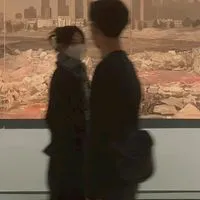 早睡早起吃不飽
