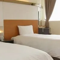 旅遊住宿券團購