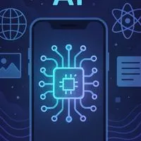 AI Insight Lab | 集團共學社