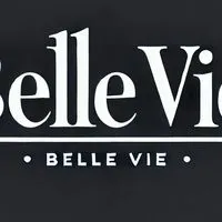 ✨Belle Vie 精品嚴選✨